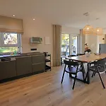 First-class Domizil Willingen-lodge Mit Garten In Zentraler Top-lage! * Willingen (Upland)