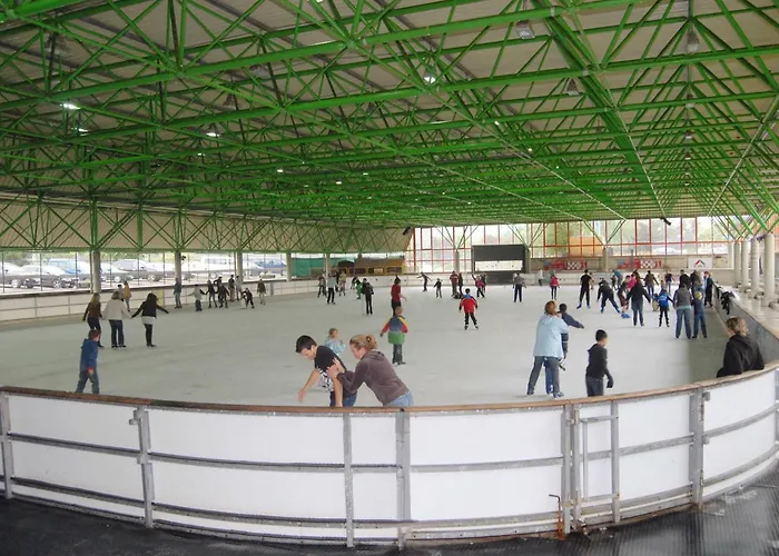 First-class Domizil Willingen-lodge Mit Garten In Zentraler Top-lage! Apartment